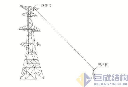 首页 - MG电子官方网站