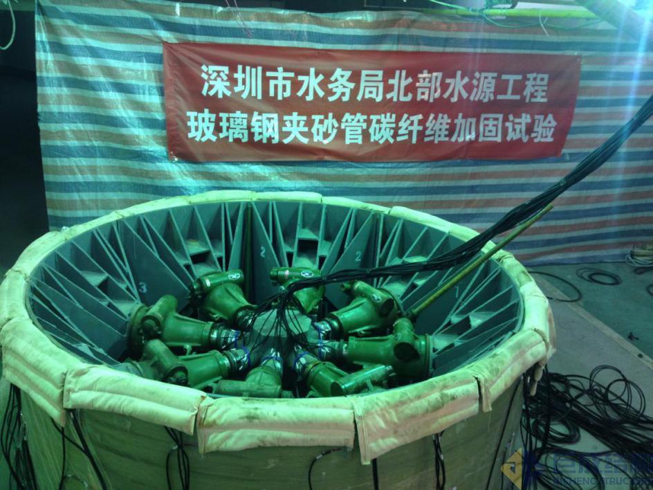 首页 - MG电子官方网站