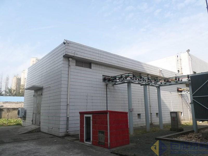 首页 - MG电子官方网站