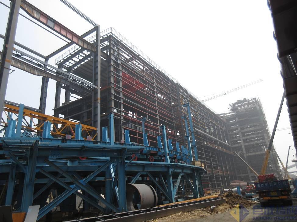 首页 - MG电子官方网站