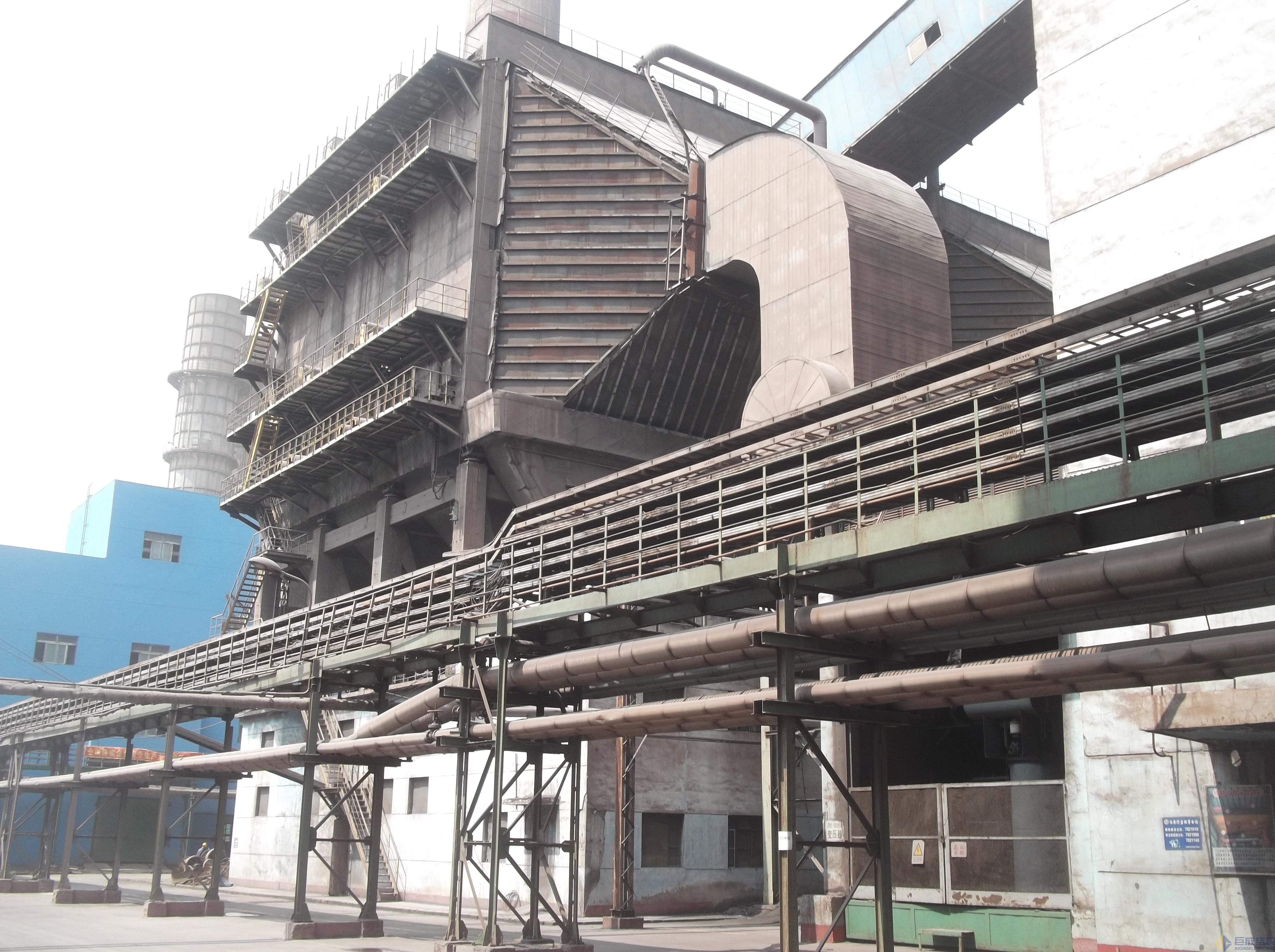 首页 - MG电子官方网站