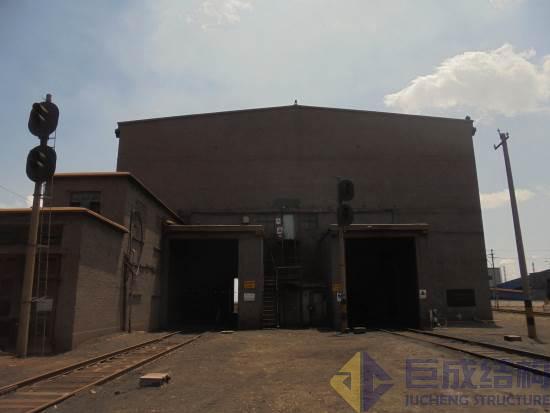 首页 - MG电子官方网站