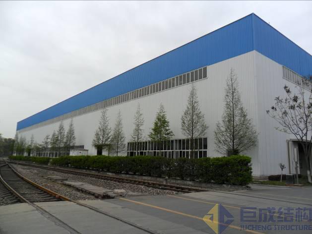 首页 - MG电子官方网站