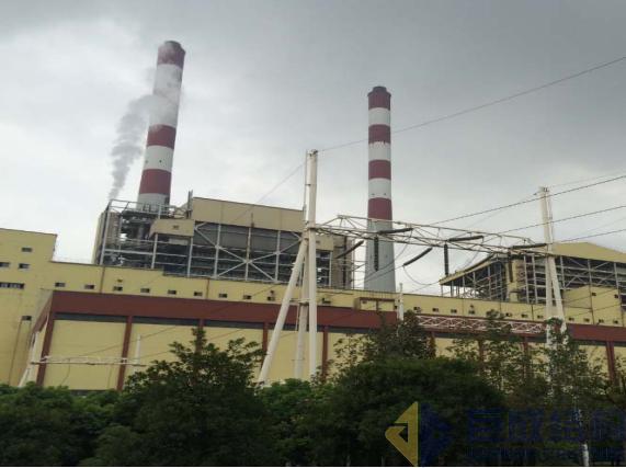 首页 - MG电子官方网站