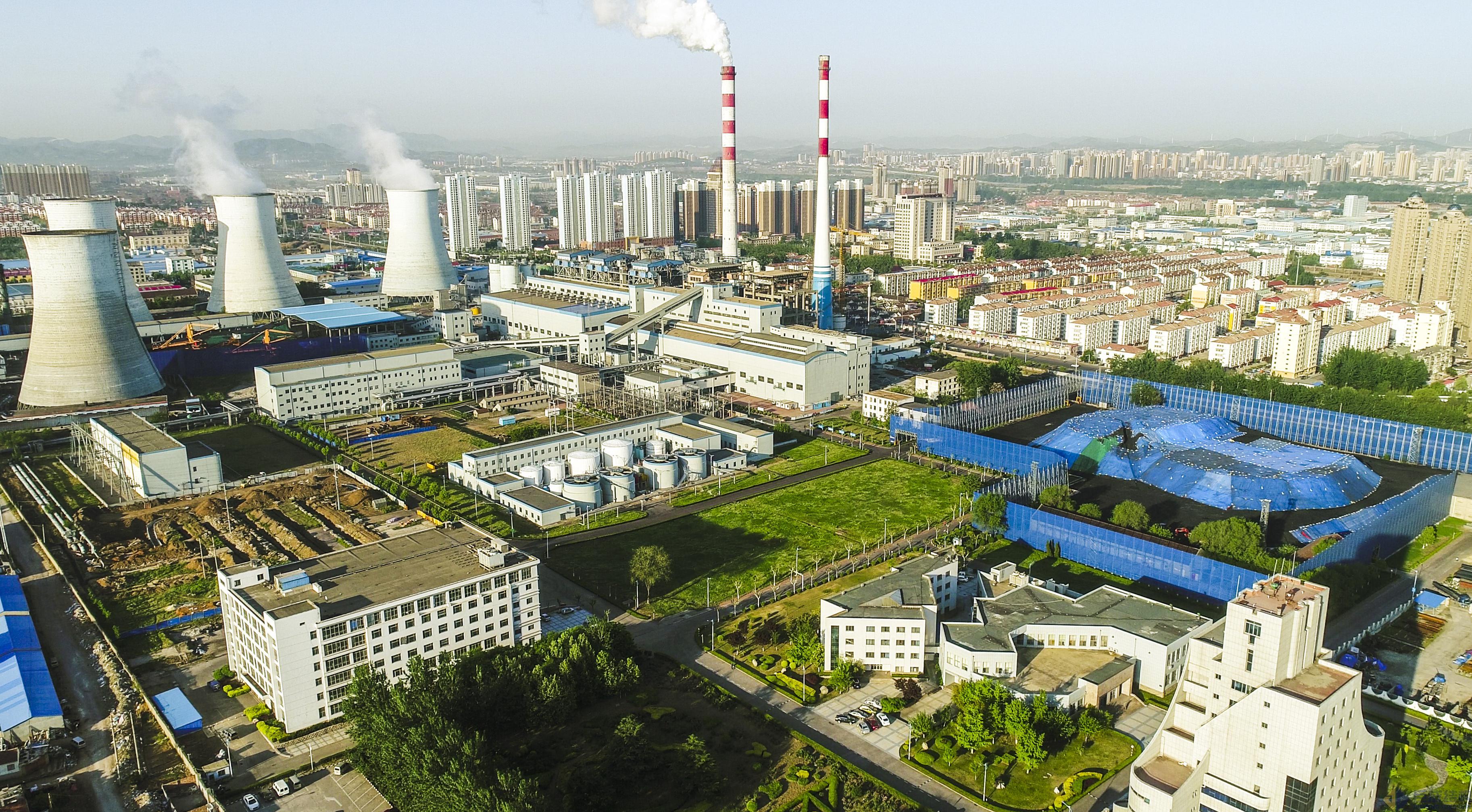 首页 - MG电子官方网站