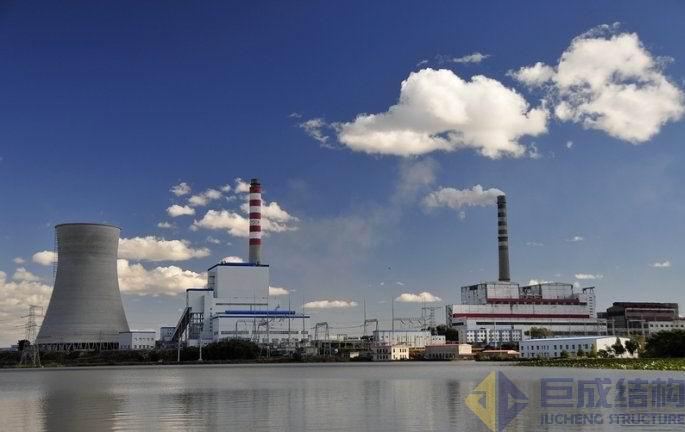 首页 - MG电子官方网站