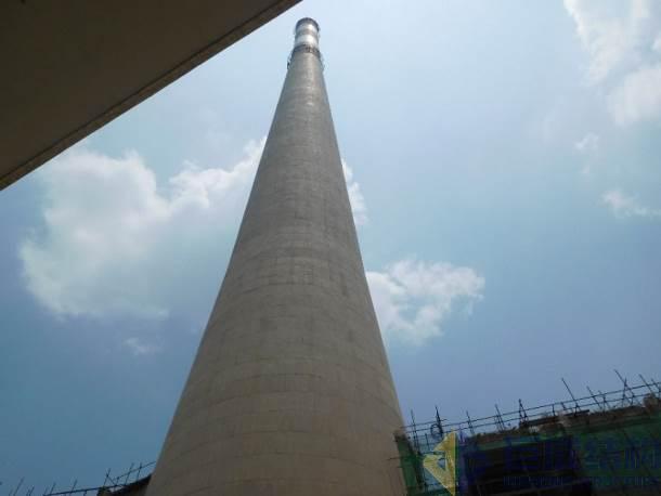 首页 - MG电子官方网站