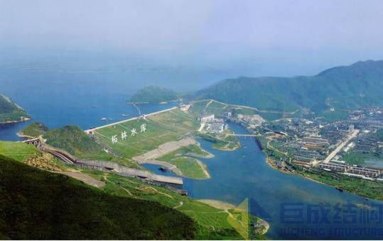 首页 - MG电子官方网站