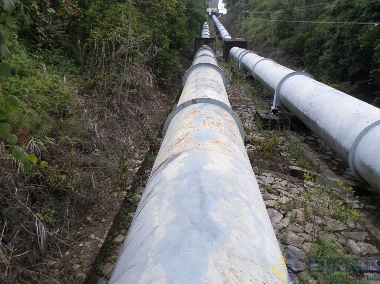 首页 - MG电子官方网站