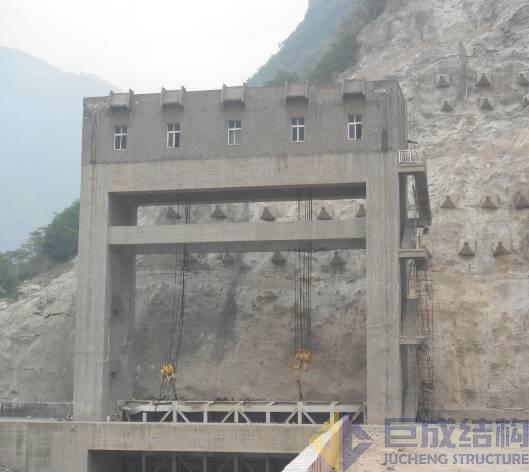 首页 - MG电子官方网站