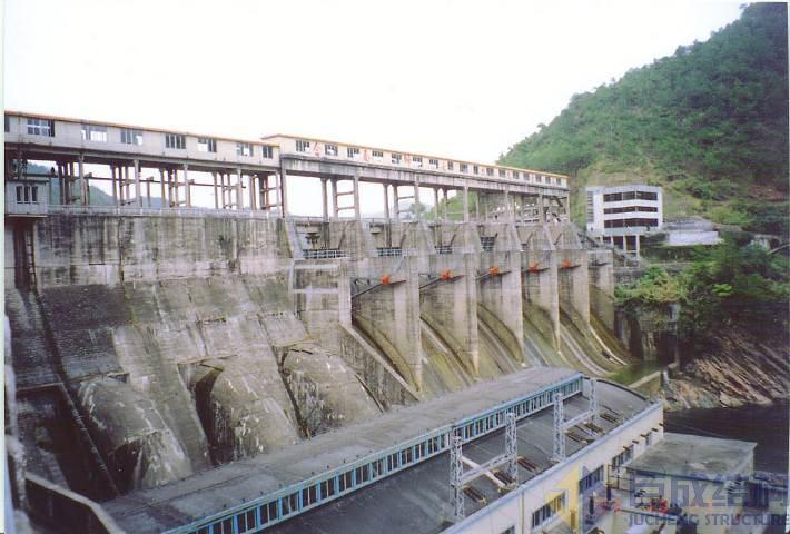 首页 - MG电子官方网站