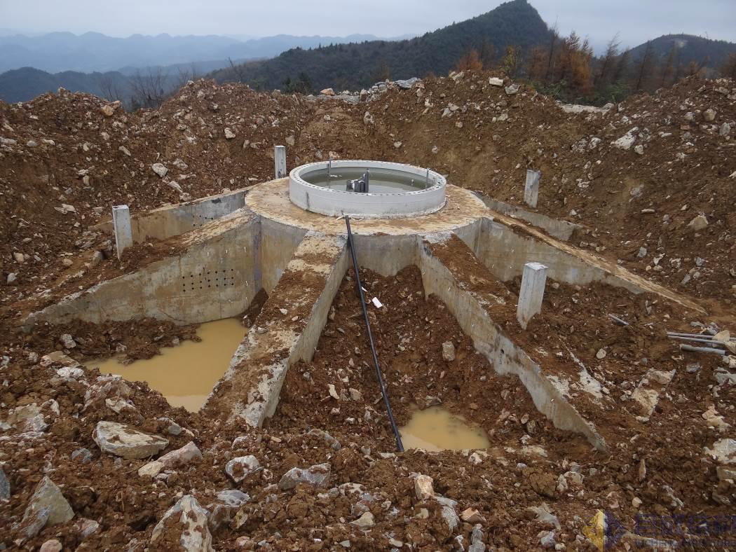 首页 - MG电子官方网站