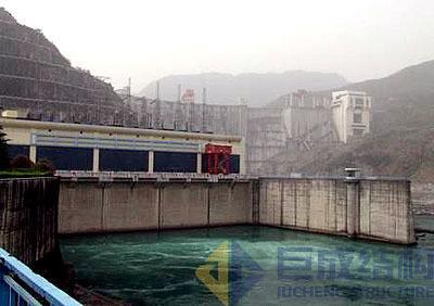 首页 - MG电子官方网站