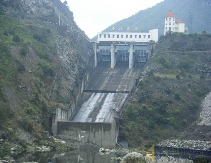 首页 - MG电子官方网站