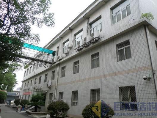 首页 - MG电子官方网站