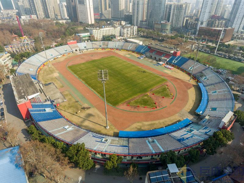 首页 - MG电子官方网站