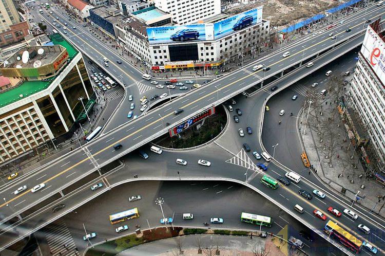 首页 - MG电子官方网站