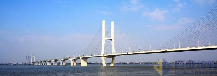 首页 - MG电子官方网站