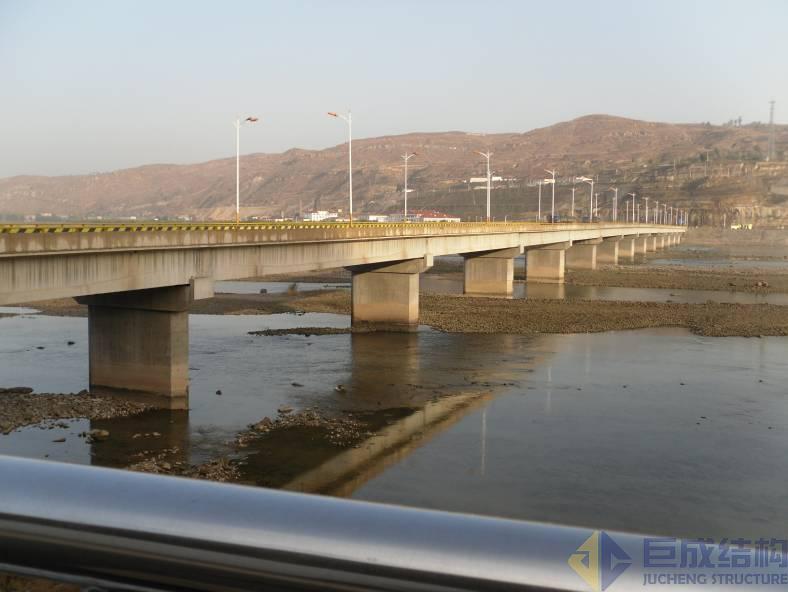 首页 - MG电子官方网站