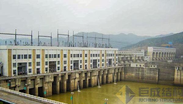 首页 - MG电子官方网站