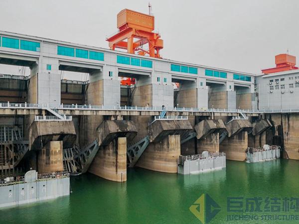 首页 - MG电子官方网站