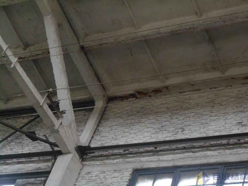 首页 - MG电子官方网站