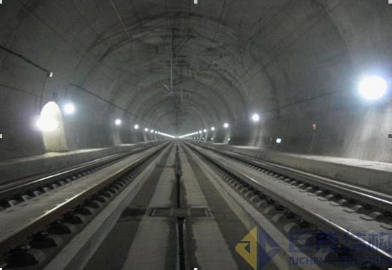 首页 - MG电子官方网站