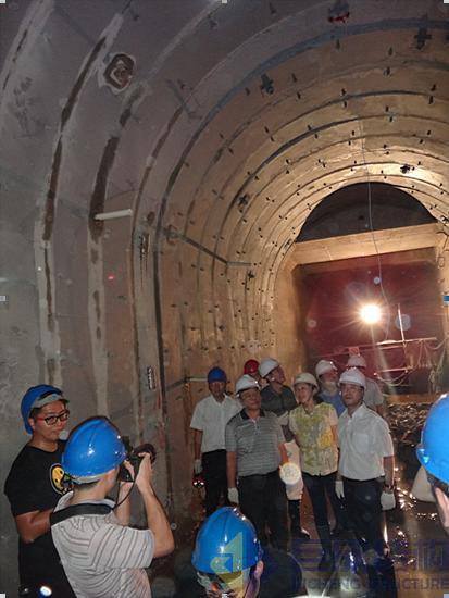 首页 - MG电子官方网站