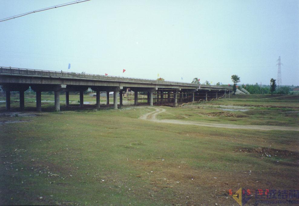 首页 - MG电子官方网站