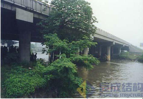 首页 - MG电子官方网站