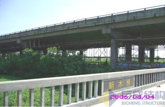 首页 - MG电子官方网站