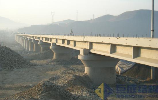 首页 - MG电子官方网站