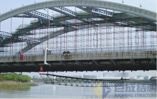 首页 - MG电子官方网站