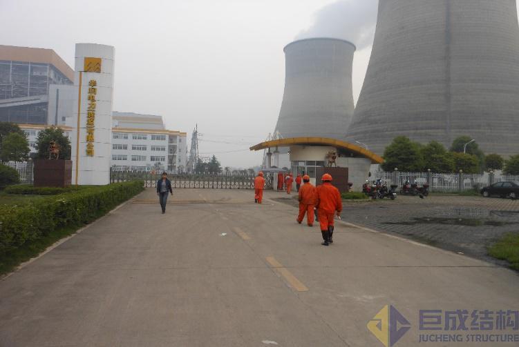 首页 - MG电子官方网站