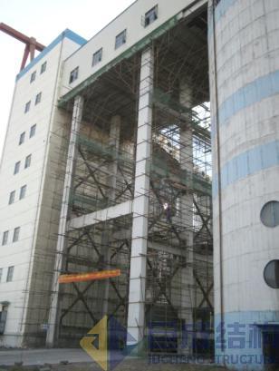 首页 - MG电子官方网站