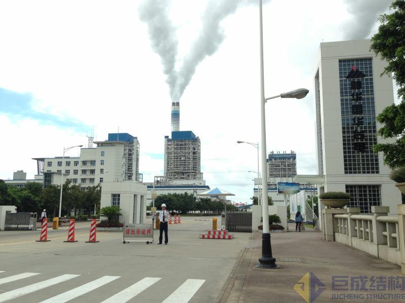 首页 - MG电子官方网站