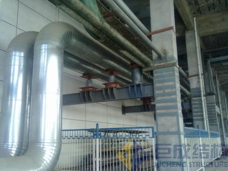 首页 - MG电子官方网站