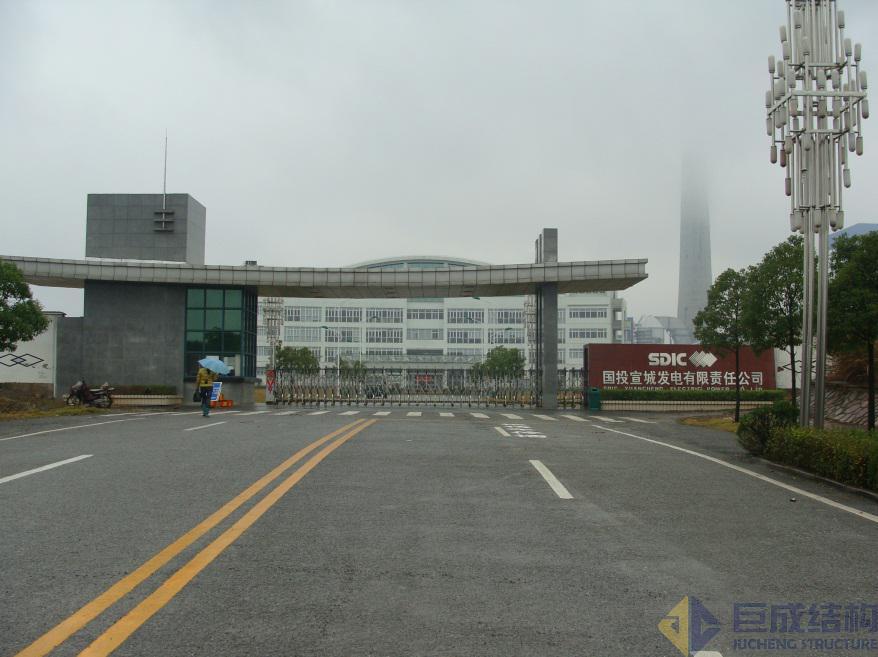 首页 - MG电子官方网站