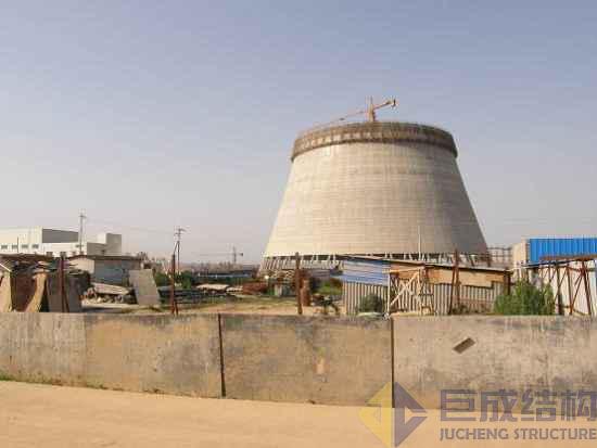 首页 - MG电子官方网站