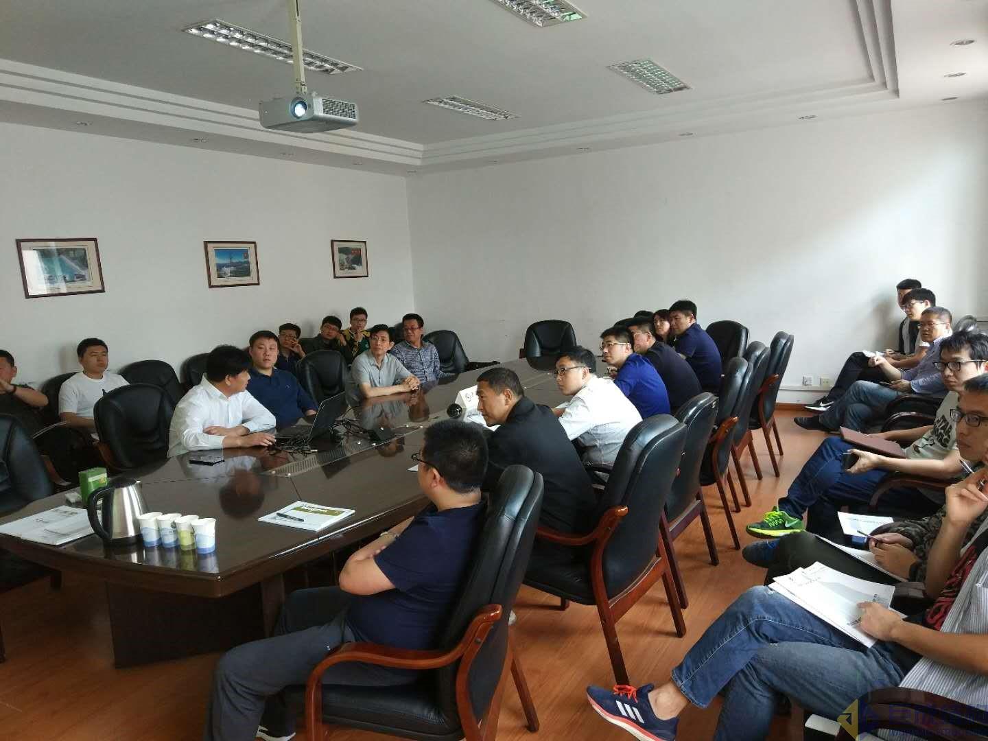 首页 - MG电子官方网站