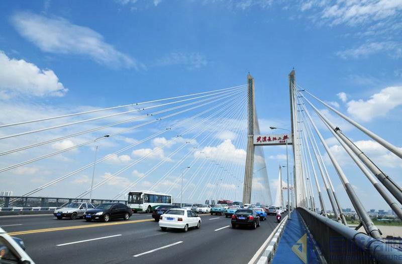 首页 - MG电子官方网站