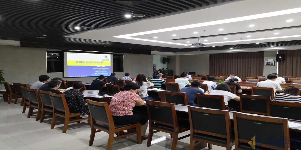 首页 - MG电子官方网站