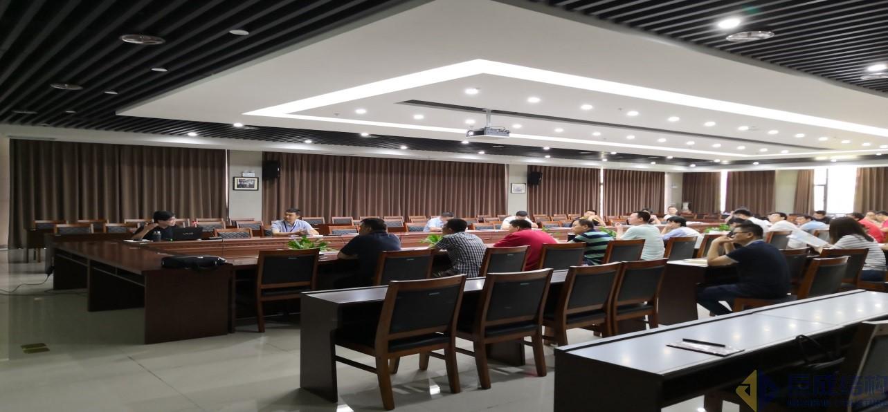 首页 - MG电子官方网站