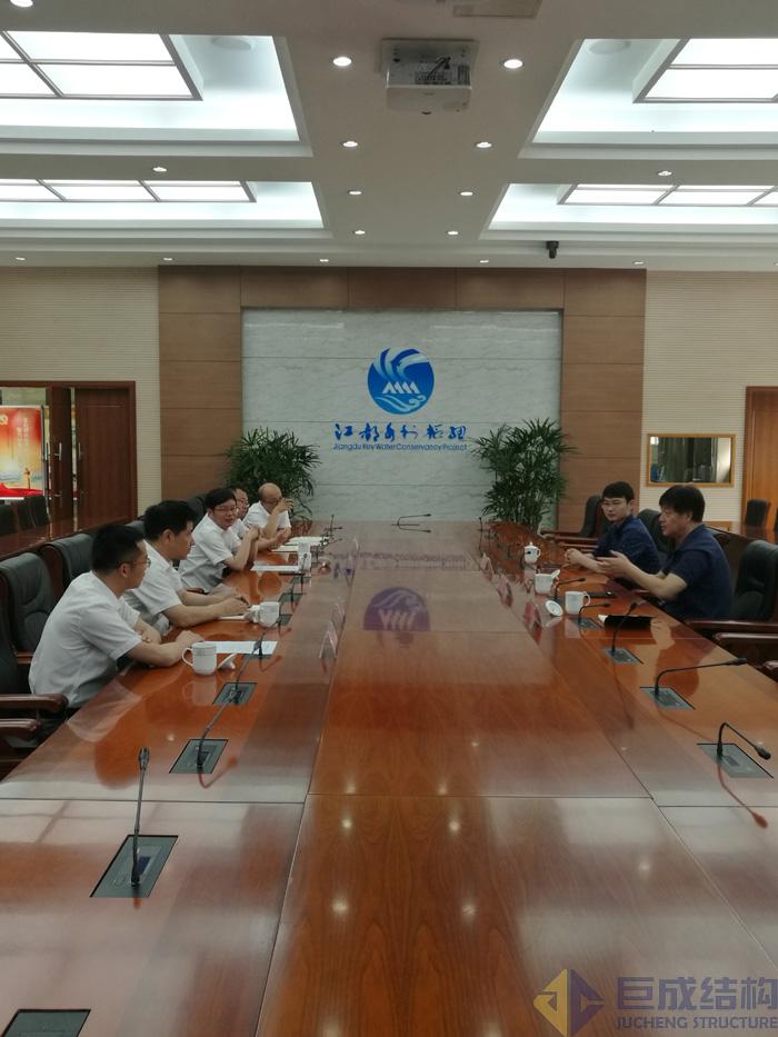 首页 - MG电子官方网站