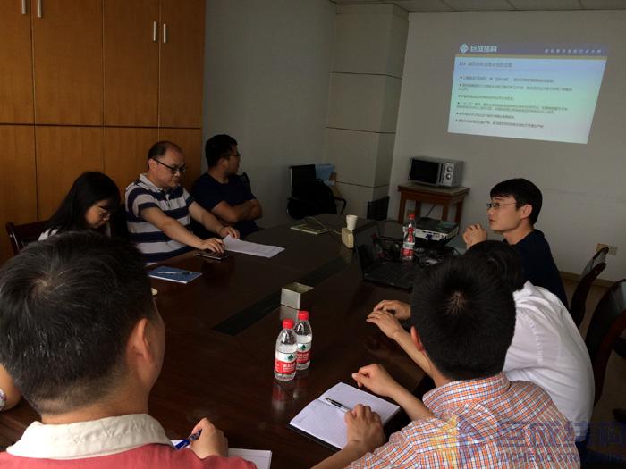 首页 - MG电子官方网站