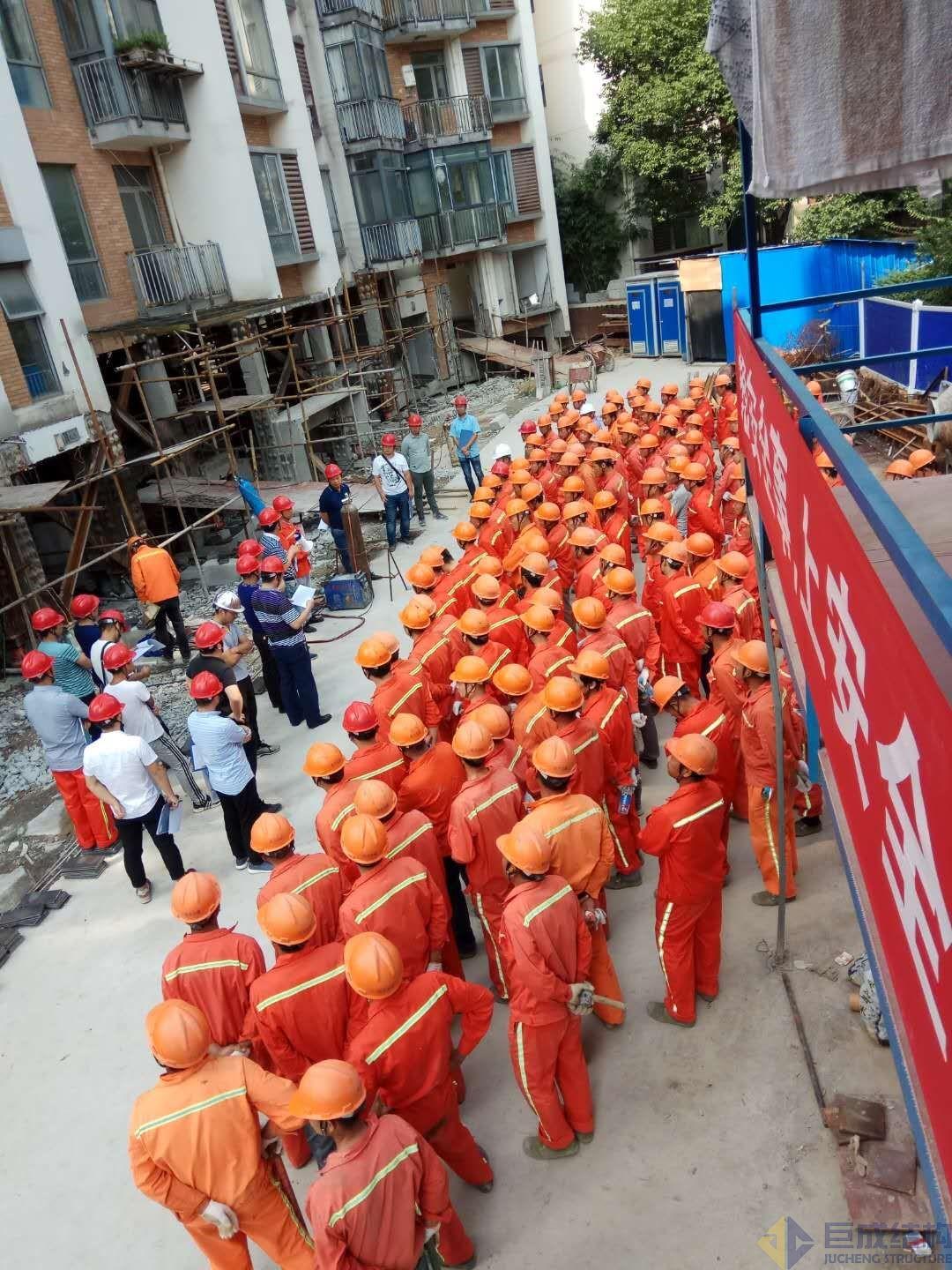 首页 - MG电子官方网站