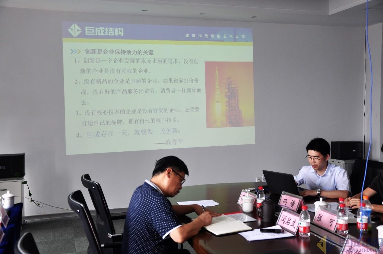 首页 - MG电子官方网站