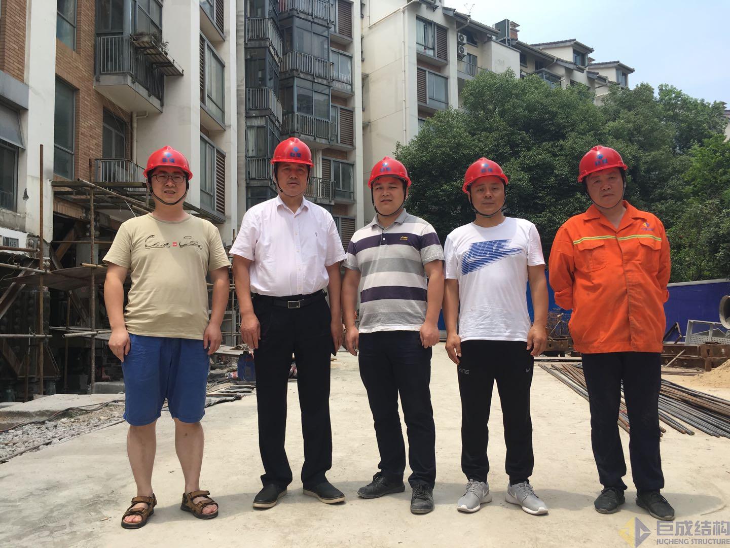 首页 - MG电子官方网站