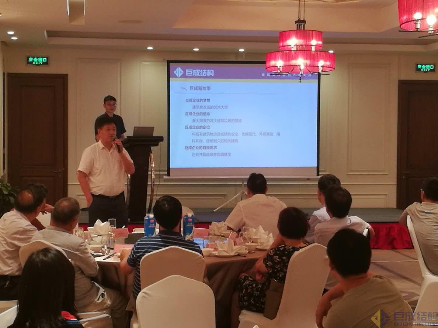 首页 - MG电子官方网站