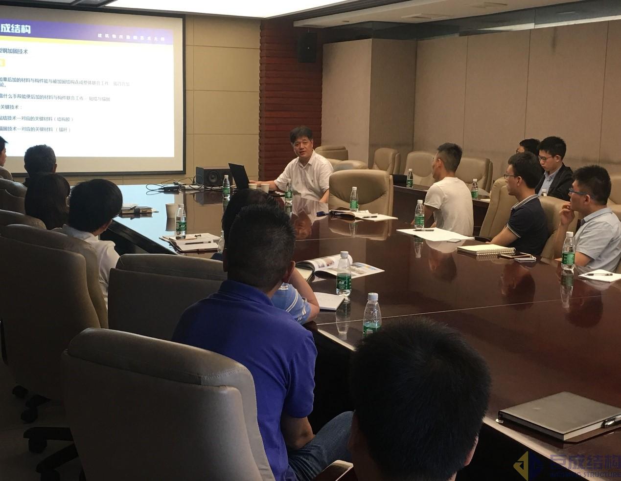 首页 - MG电子官方网站